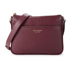 Kate Spade Crossbody Bag